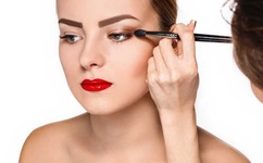 狼群影视WWW在线观看